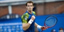 Murray To Be Honored In Scotland thumbnail