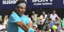 Nadal Is Worst Offender Of Slow Play On Court thumbnail