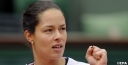 Ivanovic Has A New Coach And A Goal Of Top 10 Ranking thumbnail