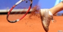 Tennis Australia Wants Financial Growth thumbnail