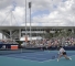 No Key Biscayne, No Problem; New Site, Same Great Miami Open Tennis Event thumbnail