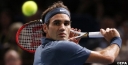 Tennis Channel To Rebroadcast All Of 2013 French Open thumbnail