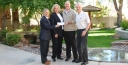 BNP Paribas Open – Donations to Eisenhower Breast Center and NJTL thumbnail