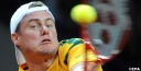 Hewitt Receives Australia’s Highest Tennis Honor thumbnail