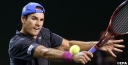 Tommy Haas and Philip Kohlscheiber Play to Raise Charity Funds in German Exo thumbnail