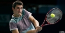 Defending Champ Bernie Tomic Needs a Wildcard For Sydney thumbnail