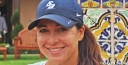 Defending Women’s Champion Dina McBride and Other Top Seeds Advance to Quarterfinals at USTA National 40 Hard Court Tennis Championships thumbnail