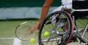 NEC Extends Sponsorship Of Wheelchair Tennis thumbnail