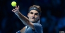 Federer May Not Hire A Coach thumbnail