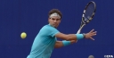 Nadal Made $10 Million On South American Swing thumbnail