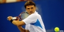 Ivanisevic And Henman Win In London thumbnail