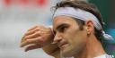 Federer Reviews His 2013 Season thumbnail
