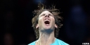 Nadal To Play Argentina In February thumbnail