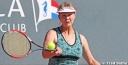 San Diego’s Ros Nideffer Ousts Defending Champion Dina McBride to Reach Singles Final at USTA National 40 Hard Court Tennis Championships thumbnail