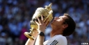 Rusedski Predicts Andy Murray Aiming For Number One thumbnail