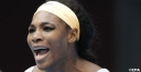 Fed Cup Is Hoping Serena Williams Plays thumbnail