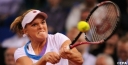 Melanie Oudin’s Health Was Put At Risk By Overtraining thumbnail