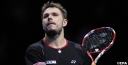 Stan Wawrinka Has The Best Year of His Life! thumbnail