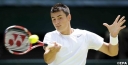 Tomic Camp Pleased With Zovko thumbnail