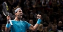 Rafael Nadal Tennis Star / Rafa also the Poker Star thumbnail