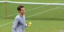 Murray Training In Miami Plans To Miss the BBC ‘s  Awards thumbnail