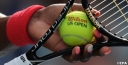 Nottingham To Host WTA Grass Court Event thumbnail