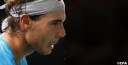 Rafael Nadal Poker Star Beats Daniel Negreanu thumbnail