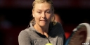 Rusedski Thinks Sharapova Hiring Groeneveld Was a Wise Move thumbnail