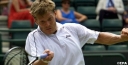 Enqvist Sees Any One Of Top Three Favorites To Win Australian Open thumbnail