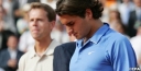 Federer Might Be Using Edberg For Coaching Advice thumbnail