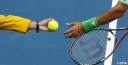 Eurosport And IMG Link Deal With LTA; Indian Wells Re-Signs With Tennis Channel thumbnail