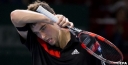 Janowicz Withdraws From Hopman Cup Due To Injury thumbnail