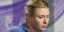 Sharapova Has Regrets Hiring Coach Connors thumbnail