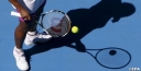 USPTA To Participate In 2014 National Family Tennis Championships thumbnail