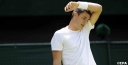 Laver Wants Tomic To Get Going thumbnail