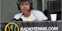 RadioTennis.com Launches the “Holiday Sessions” – Live Interview Series thumbnail