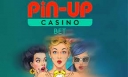 Игорное заведение Pin Up thumbnail