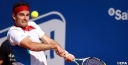 Guillermo Olaso from Spain, Tennis Player Banned For Five Years thumbnail