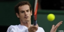Andy Murray Is On His Way To Abu Dhabi With Doubts thumbnail