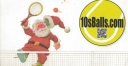 Happy Holidays To All The Tennis Fans! thumbnail
