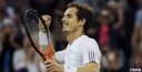Andy Murray In Abu Dhabi thumbnail