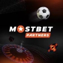 Mostbet AZ-ı endirin və quraşdırın thumbnail