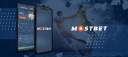 Mostbet BD — Betting Company Mostbet Bangladesh thumbnail