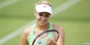 For Lisicki, Graf’s Shadow Still Looms As Best German Player thumbnail