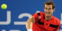 Andy Murray Loses to Jo-Wilfried Tsonga in Abu Dhabi thumbnail