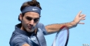Stefan Edberg and Roger Federer have a 10 week Trial thumbnail