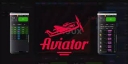 Jeu vidéo d’entreprise Aviator Online Gambling – Pariez et jouez à Aviator par Spribe thumbnail