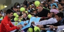 Abu Dhabi Covets Spot On ATP World Tour Calendar thumbnail