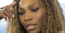 Corporate Serena To Hire A CEO thumbnail