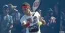 Federer/Edberg Now a That’s a Dynamic Duo thumbnail